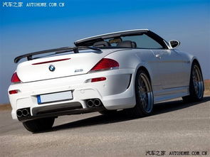 周末改裝車集錦第83期 面包車的驚艷蛻變與新能源汽車的個性煥新